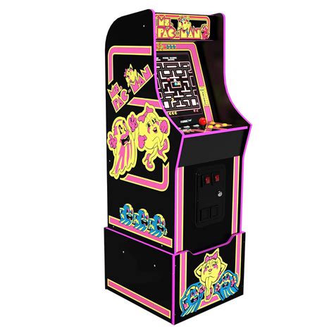 Amazon.com: Arcade Machine.